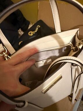 Kate Spade